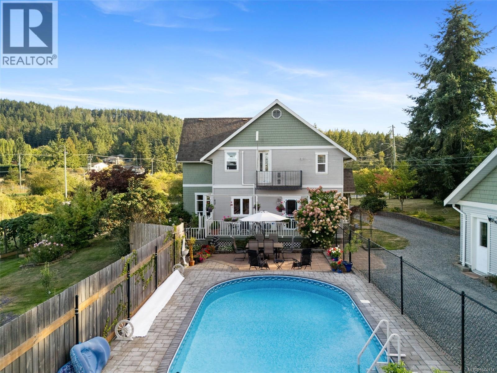 1559 Tatlo Rd - 7
