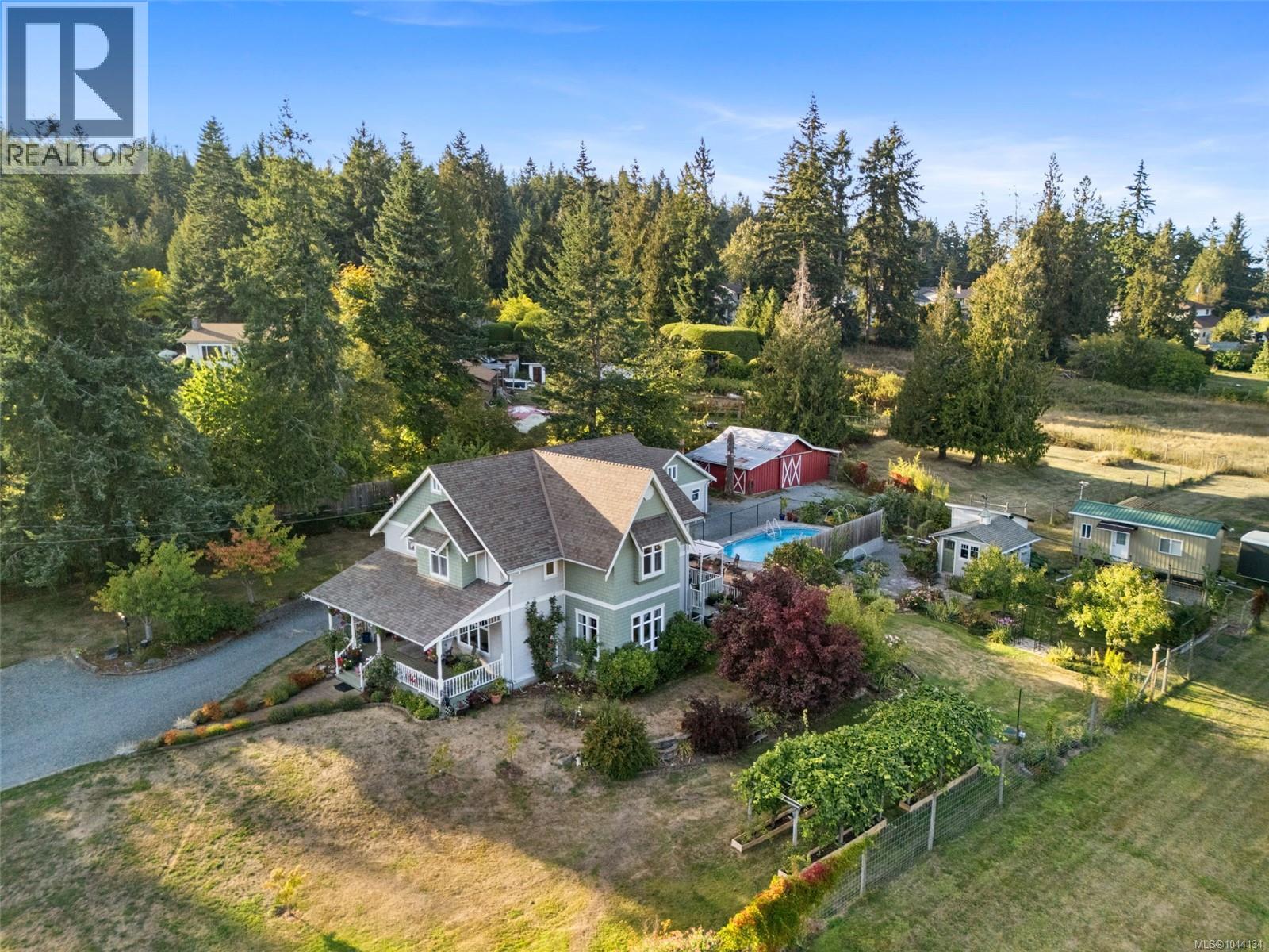 1559 Tatlo Rd - 8