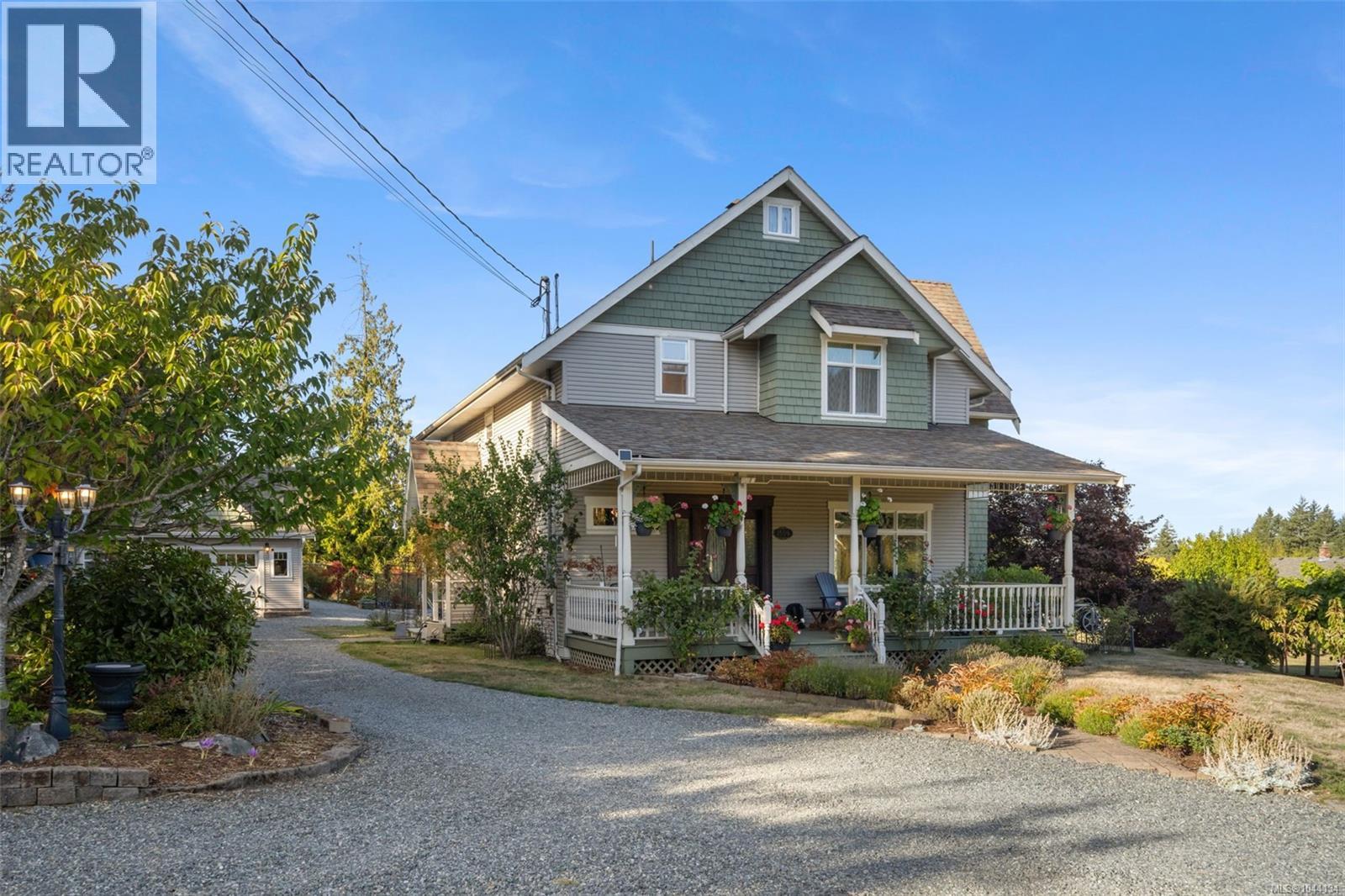 1559 Tatlo Rd - 9