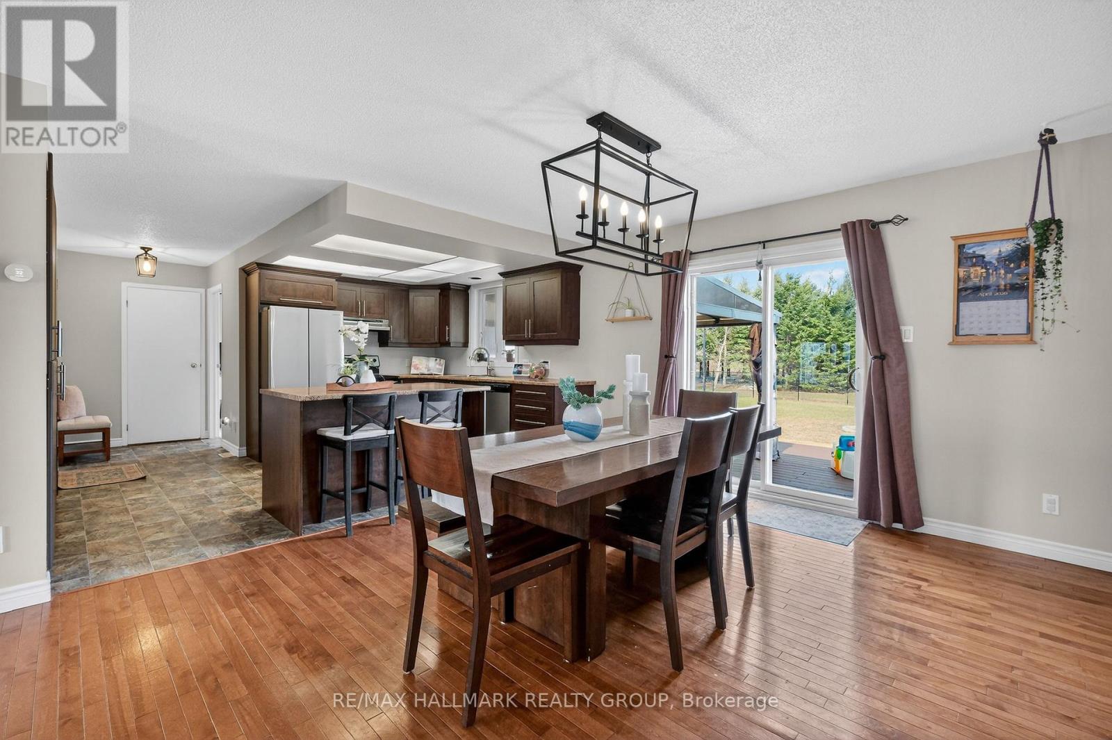 141 JESSUP'S FALLS ROAD - Image 13