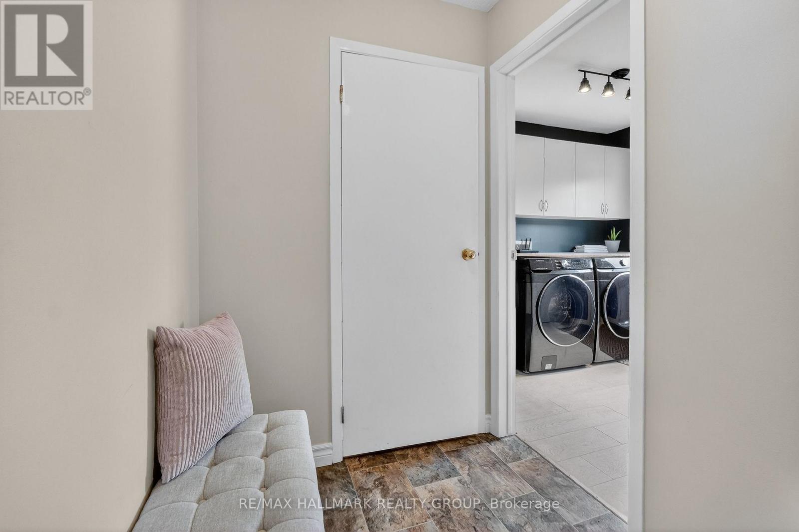 141 JESSUP'S FALLS ROAD - Image 16