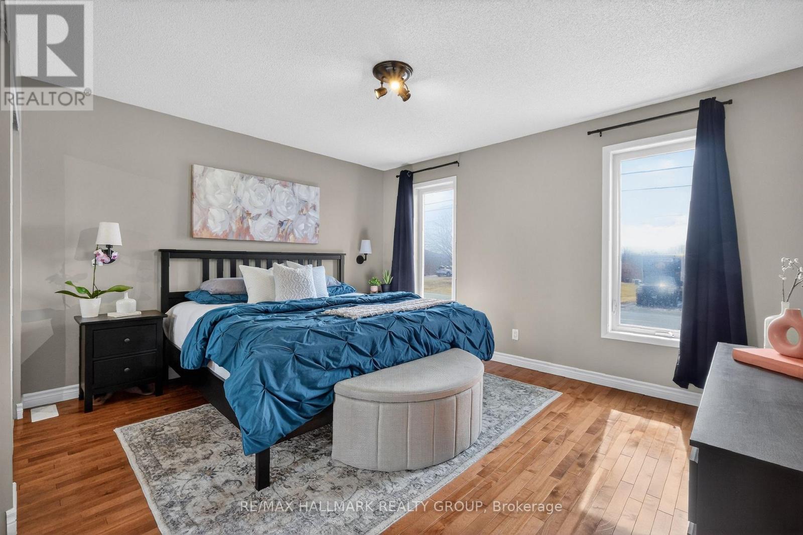 141 JESSUP'S FALLS ROAD - Image 18