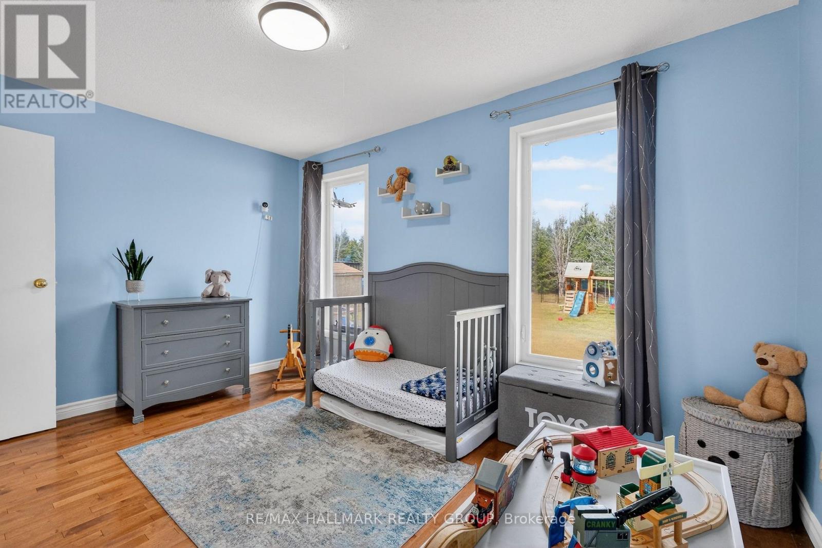 141 JESSUP'S FALLS ROAD - Image 22