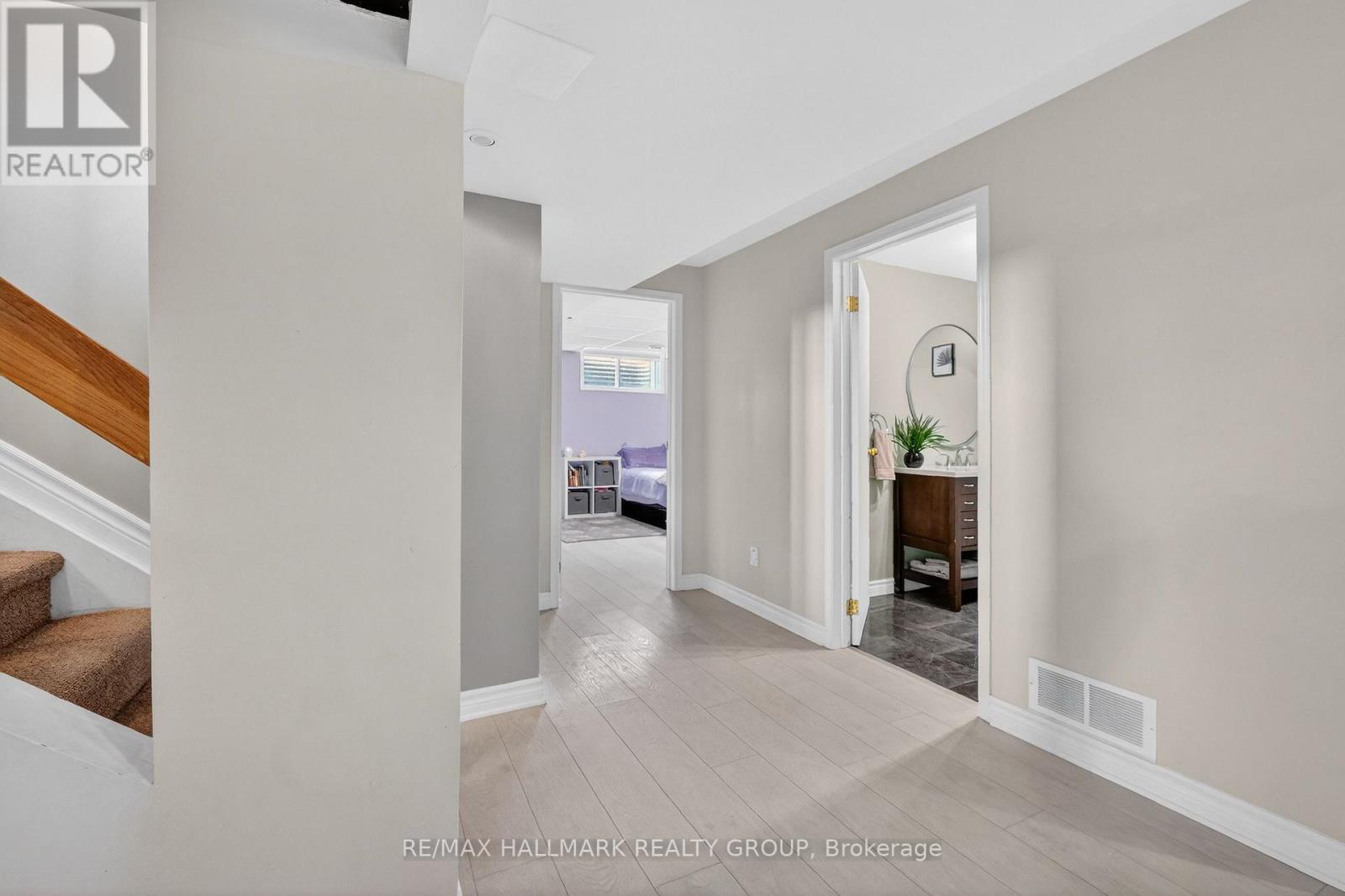 141 JESSUP'S FALLS ROAD - Image 28