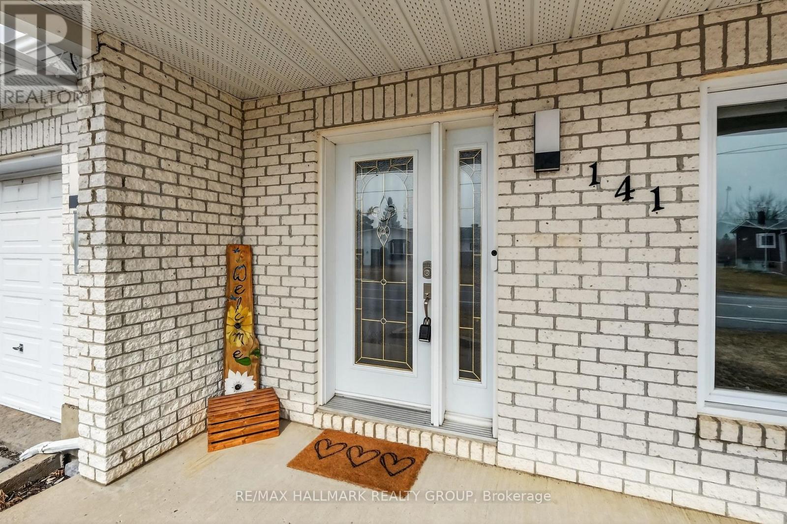 141 JESSUP'S FALLS ROAD - Image 3
