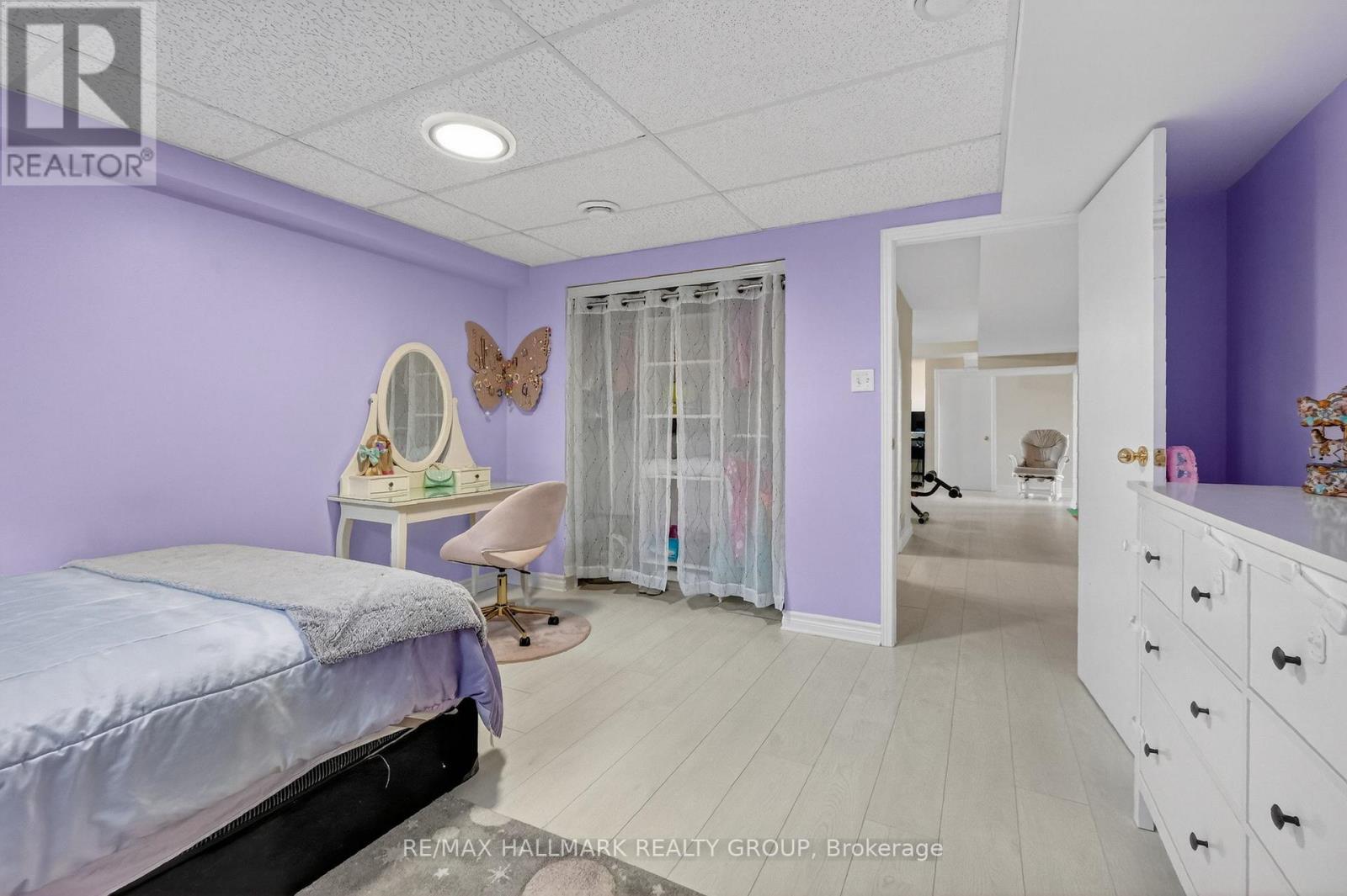 141 JESSUP'S FALLS ROAD - Image 30