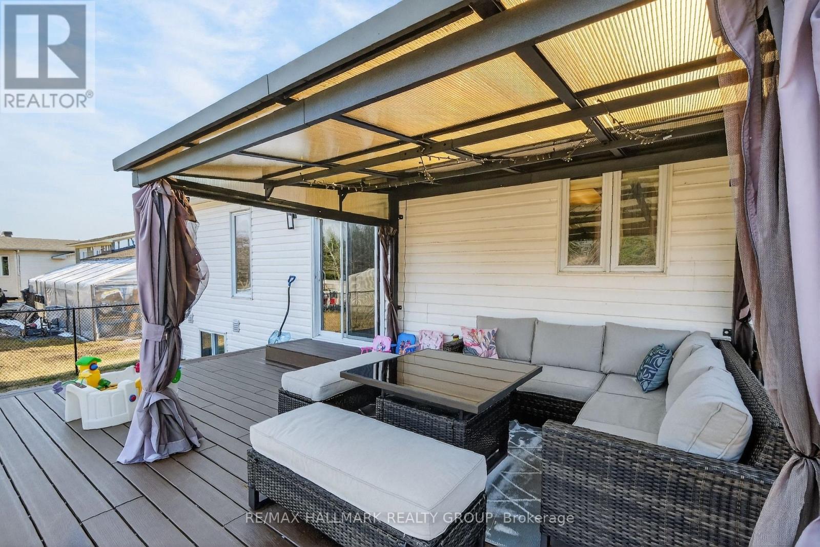 141 JESSUP'S FALLS ROAD - Image 32