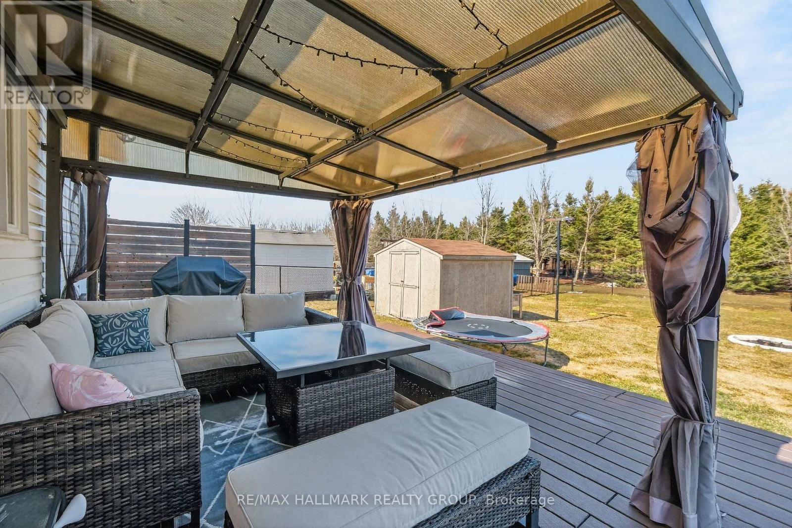 141 JESSUP'S FALLS ROAD - Image 33