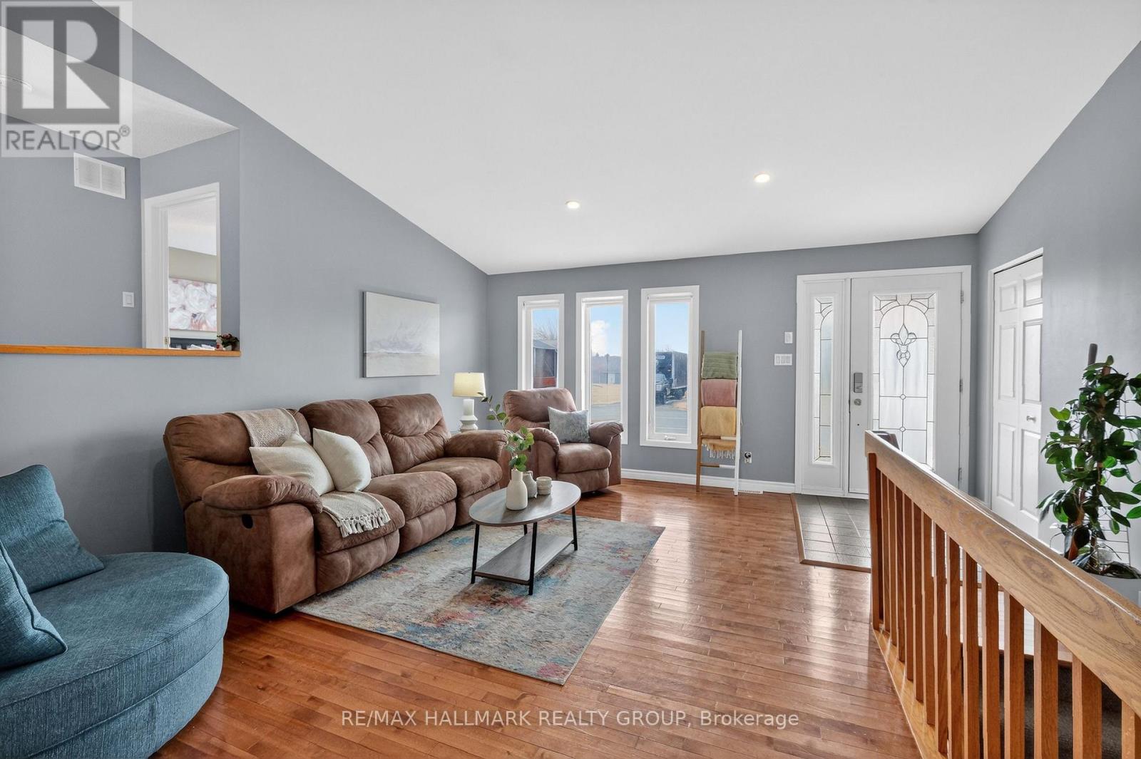 141 JESSUP'S FALLS ROAD - Image 8