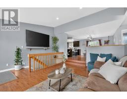 141 Jessup's Falls Road, Alfred And Plantagenet, ON K0B1L0 Photo 10