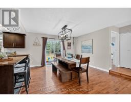 141 Jessup's Falls Road, Alfred And Plantagenet, ON K0B1L0 Photo 11