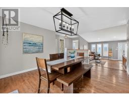 141 Jessup's Falls Road, Alfred And Plantagenet, ON K0B1L0 Photo 12