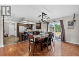 141 Jessup's Falls Road, Alfred And Plantagenet, ON K0B1L0 Photo 13