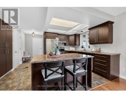 141 Jessup's Falls Road, Alfred And Plantagenet, ON K0B1L0 Photo 14