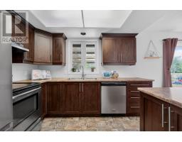 141 Jessup's Falls Road, Alfred And Plantagenet, ON K0B1L0 Photo 15