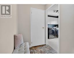 141 Jessup's Falls Road, Alfred And Plantagenet, ON K0B1L0 Photo 16