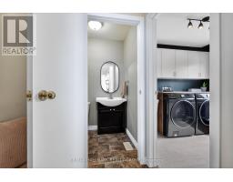 141 Jessup's Falls Road, Alfred And Plantagenet, ON K0B1L0 Photo 17