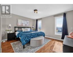 141 Jessup's Falls Road, Alfred And Plantagenet, ON K0B1L0 Photo 18