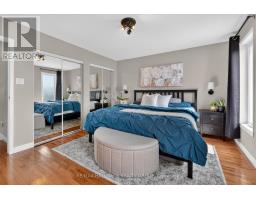 141 Jessup's Falls Road, Alfred And Plantagenet, ON K0B1L0 Photo 19