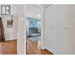 141 Jessup's Falls Road, Alfred And Plantagenet, ON K0B1L0 Photo 20