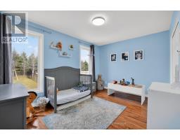 141 Jessup's Falls Road, Alfred And Plantagenet, ON K0B1L0 Photo 21