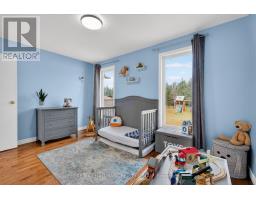 141 Jessup's Falls Road, Alfred And Plantagenet, ON K0B1L0 Photo 22