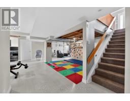 141 Jessup's Falls Road, Alfred And Plantagenet, ON K0B1L0 Photo 23