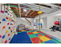 141 Jessup's Falls Road, Alfred And Plantagenet, ON K0B1L0 Photo 24