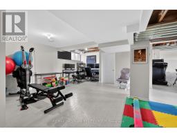 141 Jessup's Falls Road, Alfred And Plantagenet, ON K0B1L0 Photo 25