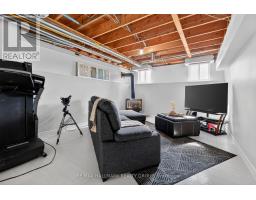 141 Jessup's Falls Road, Alfred And Plantagenet, ON K0B1L0 Photo 27