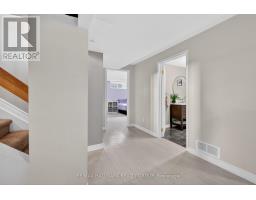 141 Jessup's Falls Road, Alfred And Plantagenet, ON K0B1L0 Photo 28