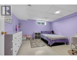 141 Jessup's Falls Road, Alfred And Plantagenet, ON K0B1L0 Photo 29