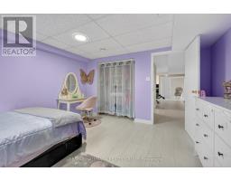 141 Jessup's Falls Road, Alfred And Plantagenet, ON K0B1L0 Photo 30