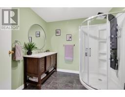 141 Jessup's Falls Road, Alfred And Plantagenet, ON K0B1L0 Photo 31