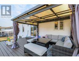 141 Jessup's Falls Road, Alfred And Plantagenet, ON K0B1L0 Photo 32