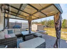 141 Jessup's Falls Road, Alfred And Plantagenet, ON K0B1L0 Photo 33