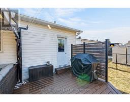 141 Jessup's Falls Road, Alfred And Plantagenet, ON K0B1L0 Photo 34