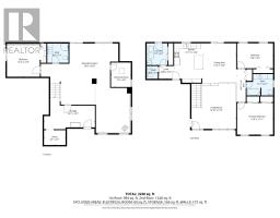 141 Jessup's Falls Road, Alfred And Plantagenet, ON K0B1L0 Photo 36