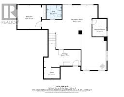 141 Jessup's Falls Road, Alfred And Plantagenet, ON K0B1L0 Photo 37