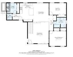 141 Jessup's Falls Road, Alfred And Plantagenet, ON K0B1L0 Photo 38