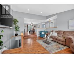 Laundry room - 141 Jessup's Falls Road, Alfred And Plantagenet, ON K0B1L0 Photo 6