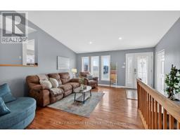 Recreational, Games room - 141 Jessup's Falls Road, Alfred And Plantagenet, ON K0B1L0 Photo 8