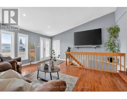 Recreational, Games room - 141 Jessup's Falls Road, Alfred And Plantagenet, ON K0B1L0 Photo 9