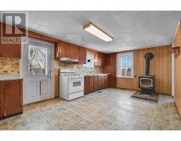 Bedroom 2 - 2421 Buckwheat Road W, Edwardsburgh/cardinal, ON K0E1X0 Photo 11