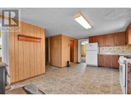Bedroom 3 - 2421 Buckwheat Road W, Edwardsburgh/cardinal, ON K0E1X0 Photo 12