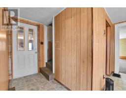 2421 Buckwheat Road W, Edwardsburgh/cardinal, ON K0E1X0 Photo 15