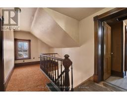 2421 Buckwheat Road W, Edwardsburgh/cardinal, ON K0E1X0 Photo 16