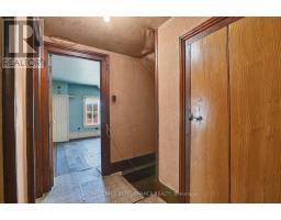 2421 Buckwheat Road W, Edwardsburgh/cardinal, ON K0E1X0 Photo 17