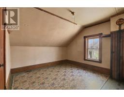 2421 Buckwheat Road W, Edwardsburgh/cardinal, ON K0E1X0 Photo 18