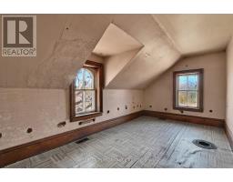 2421 Buckwheat Road W, Edwardsburgh/cardinal, ON K0E1X0 Photo 19
